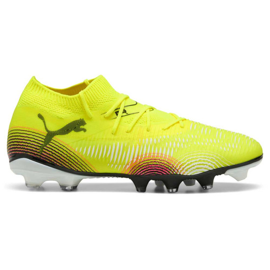 Puma Future 8 Match FG/AG